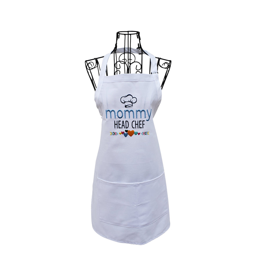 Personalization Mall - Our adorable new Mommy and Me Aprons can be